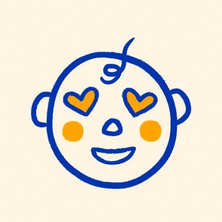 @matyornity
