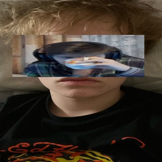 @matZy88