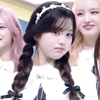 @mauchuu