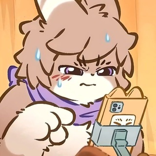 @Mauothefluff