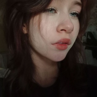 @mavfii