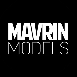 @mavrin_models