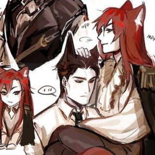 @Mawfivn