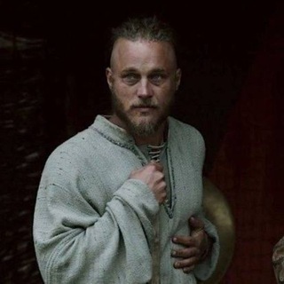 @mawwsxl