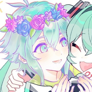 @Max59h