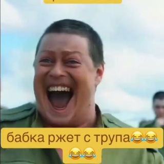 @max_3_ver