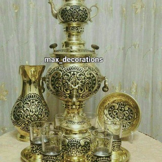 💖💫گالری مکث 💫💖
