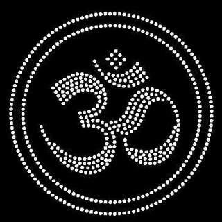 🔱Mѧ×🔱