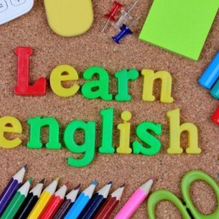 @max_english