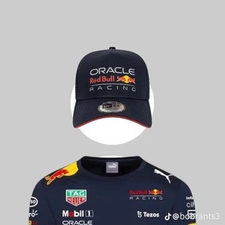 @Max_Verstappen33_33
