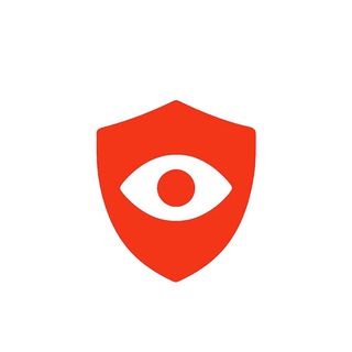 @max_vpn_official_support