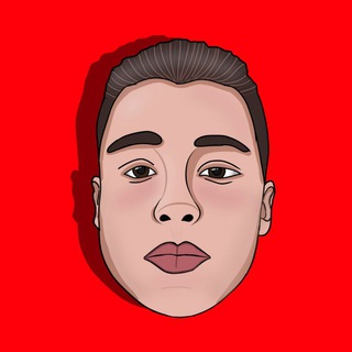 @maxaxruchat