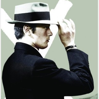 Макс, что посмотреть?