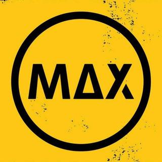 Max Media