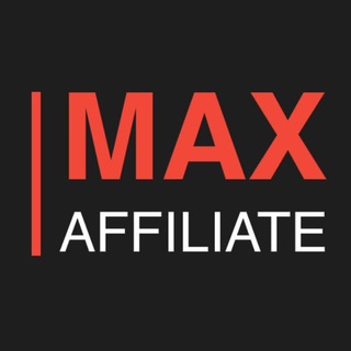@maximaffiliate