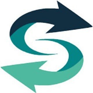 @maximov_trade