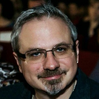 @maximsergeichev