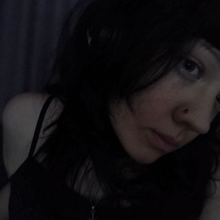 @maximsh_322