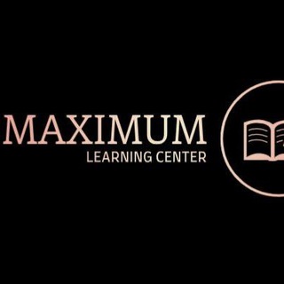 @maximumlearn