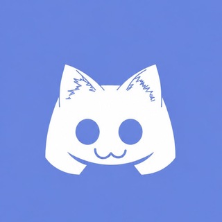 @maxkis1