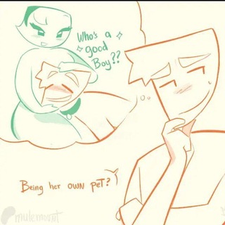@Maxmodelist