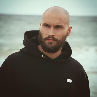 @maxnewshelp