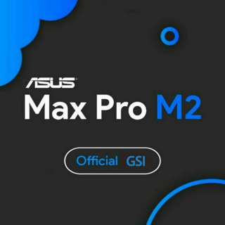 @MaxProM2GSI