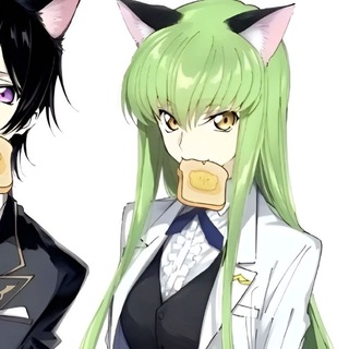 @Maxuro0
