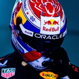 @maxverstappen_313