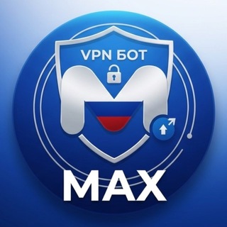 @maxvpnonlinebot