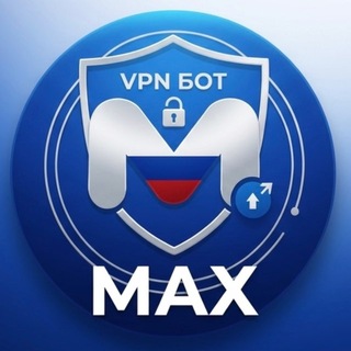 @maxvpnsup