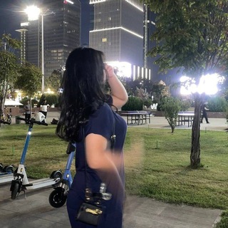 @maxxasss