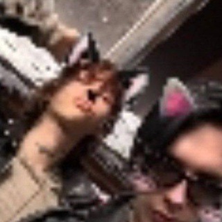 @may111_1