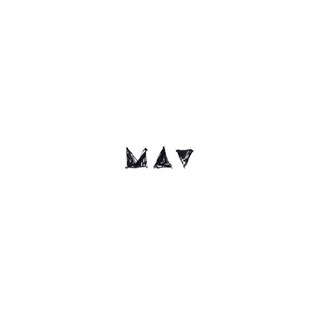 @may_composition