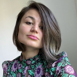 @mayachok_antihrista