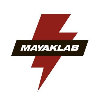 MayakLab