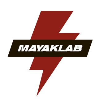 Mayak Lab