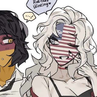 @MAYKKXD