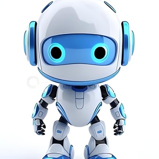 @Maynl888bot