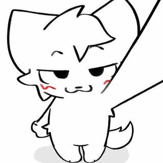 @mayo4213