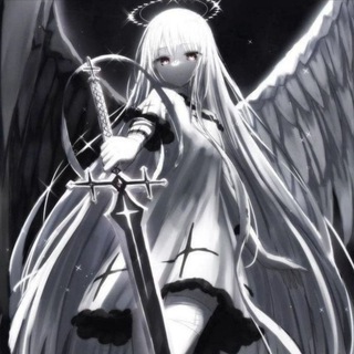 @Mayolik_09