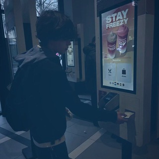 @mayor_sex