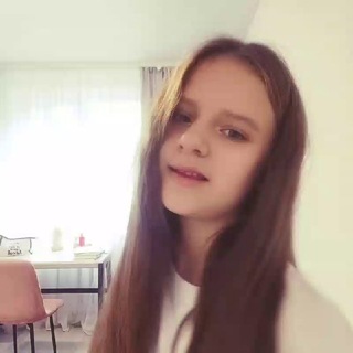 @maysovaxxx