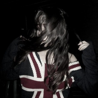 @mayv1ns