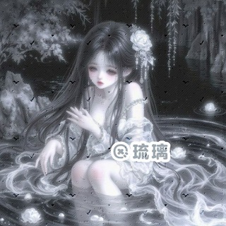 @mayyan0119