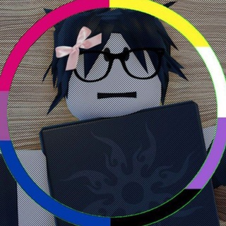 @maz0hi