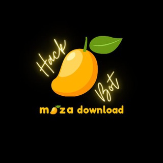 Maza Hack Phone Bot
