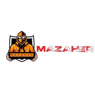 ℳAzAĥER