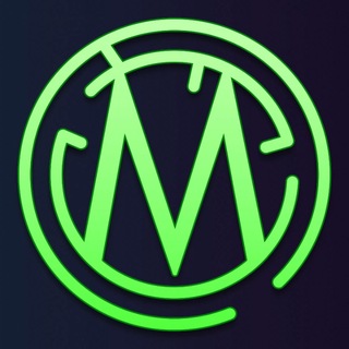 @MazeCharity