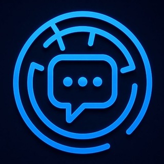 @MazeHelp